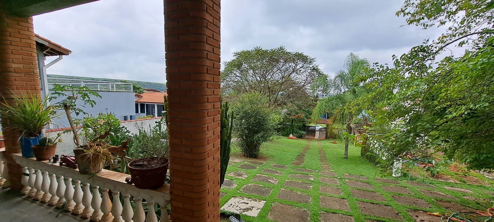 Foto 07