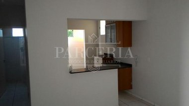 apartment em Praça Rui Barbosa, Centro - Araçatuba - SP