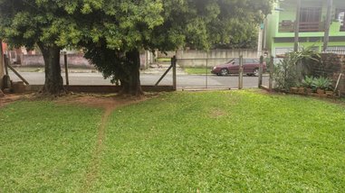 land_lot em Rua América, Canudos - Novo Hamburgo - RS