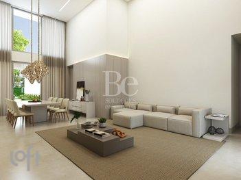 house em Flamboyant, Gran Royalle - Betim - MG