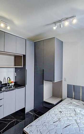 apartment em Rua José Mendes Júnior, Vila Matilde - São Paulo - SP
