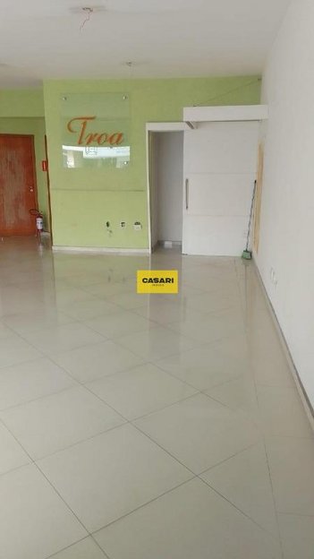 business em Rua João Pessoa, Centro - São Bernardo do Campo - SP