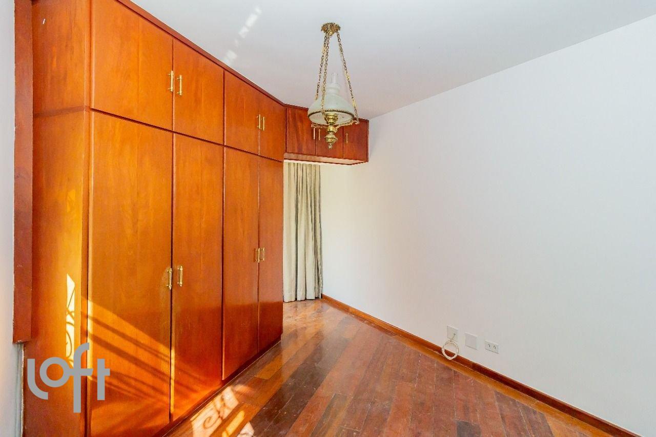 02-CASA-VILA-PEDRA-BRANCA-SAO-PAULO-7zswce