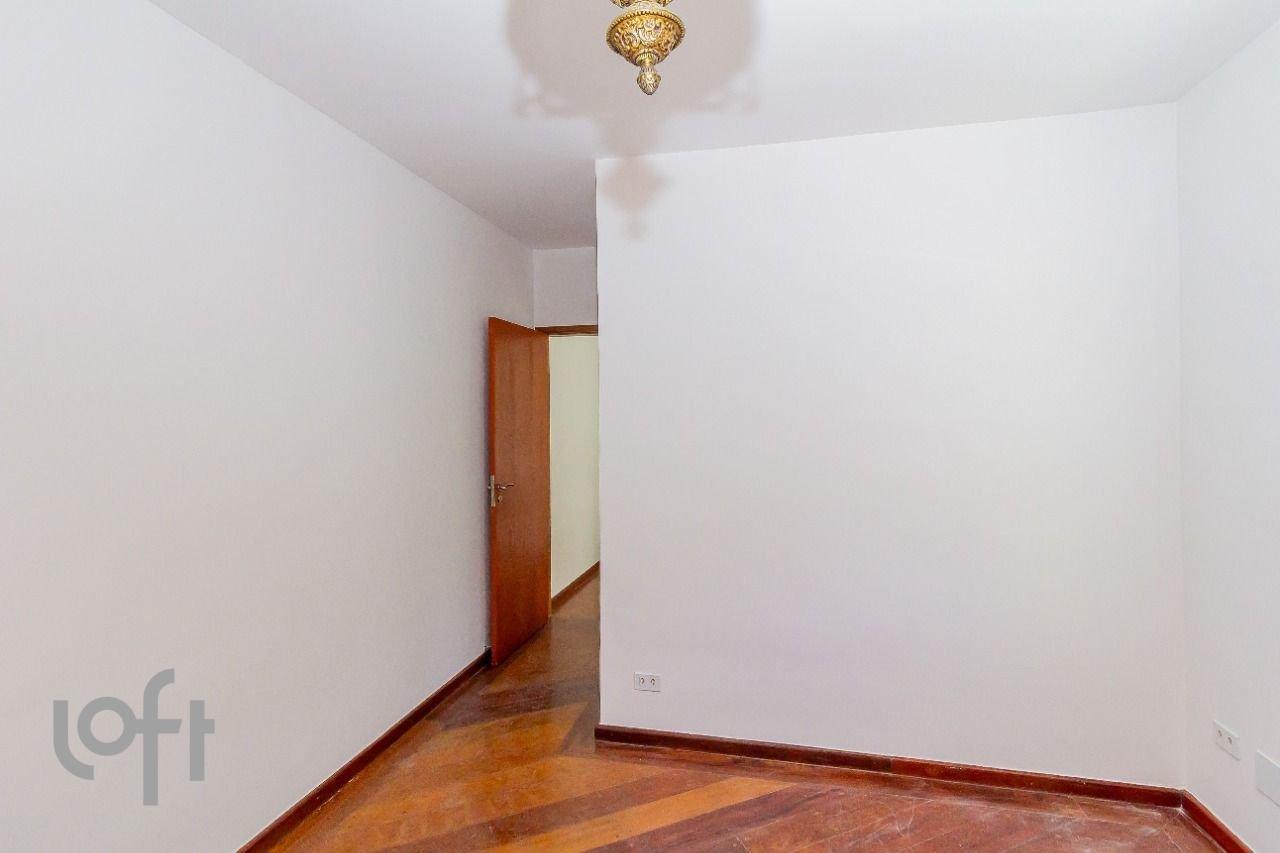 03-CASA-VILA-PEDRA-BRANCA-SAO-PAULO-7zswce