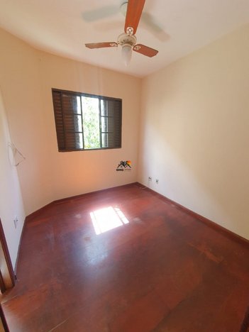 apartment em Avenida Deputado Anuar Menhen, Santa Amélia - Belo Horizonte - MG