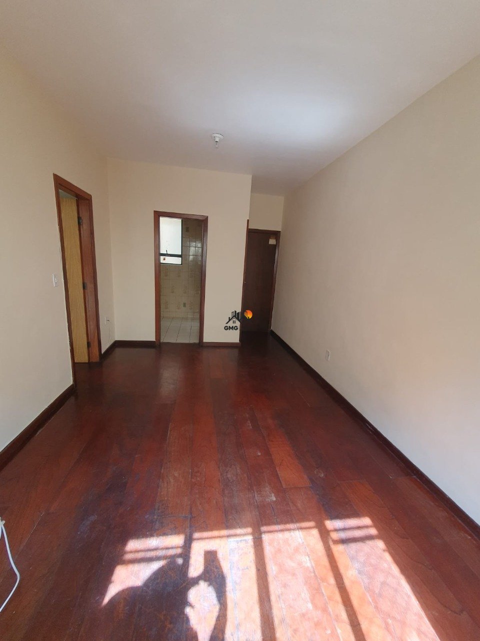 ef59e089-3249-4586-8b62-ffdb8efbdcb7