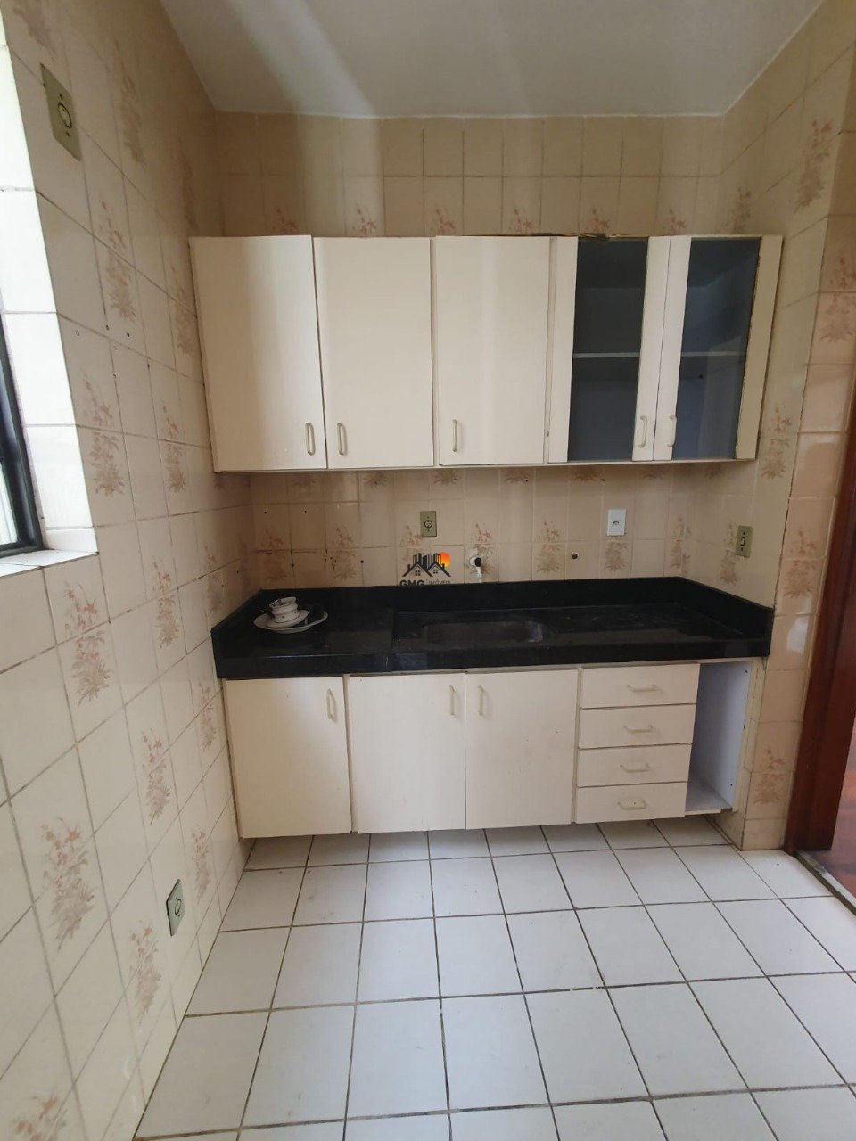 9dbe633a-ae2f-4bc6-8ca7-4b7c819373ec