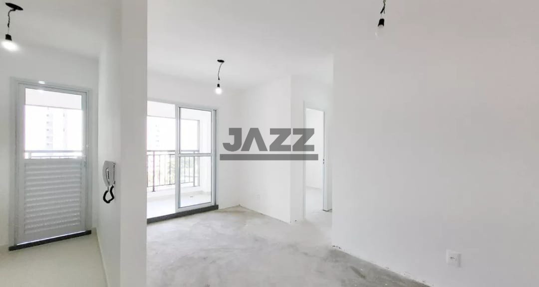 WhatsApp Image 2025-12-05 at 11.22