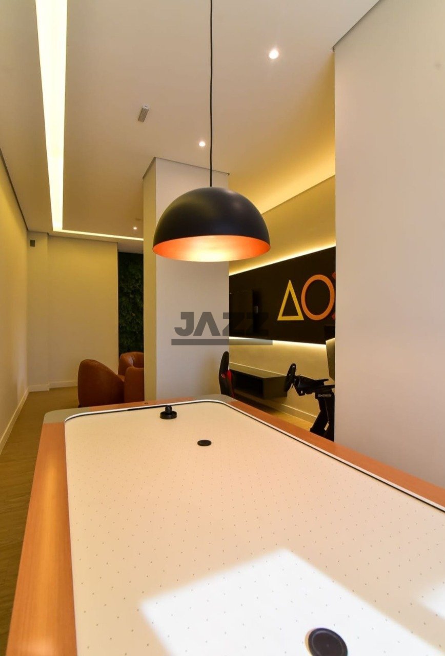 WhatsApp Image 2025-12-05 at 11.22