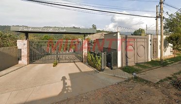 house em José Vicente De Luca, Vila Petrópolis - Atibaia - SP