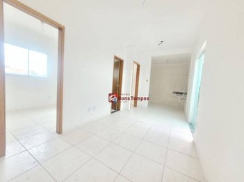 apartment em Rua Manuel Machado Nunes, Vila Buenos Aires - São Paulo - SP