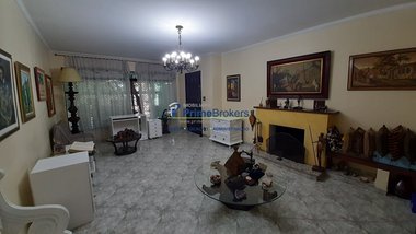 house em Avenida Pedro Bueno, Jabaquara - São Paulo - SP