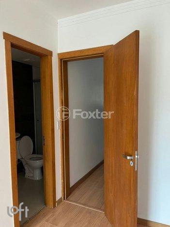 house em José Bráulio da Fonseca, Hipica - Porto Alegre - RS