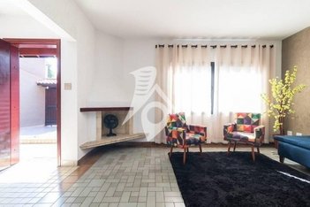 house em Rua Agulha, Vila Prudente - São Paulo - SP