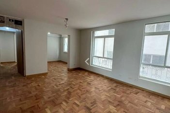 apartment em Rua Oscar Freire, Pinheiros - São Paulo - SP