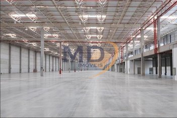 industrial em Comendador Aladino Selmi,,, Vila San Martin - Campinas - SP