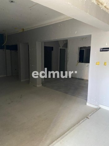 house em Rua Padre Manoel de Paiva, Jardim - Santo André - SP