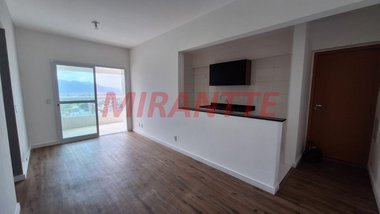 apartment em Avenida Governador Mario Covas Junior, Centro - Mongaguá - SP
