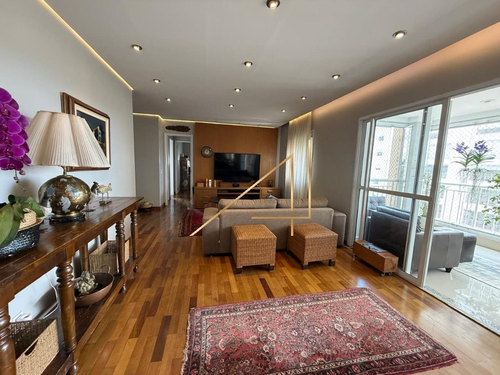 fb395b8e-d411-431a-bcfe-0be138b909cc