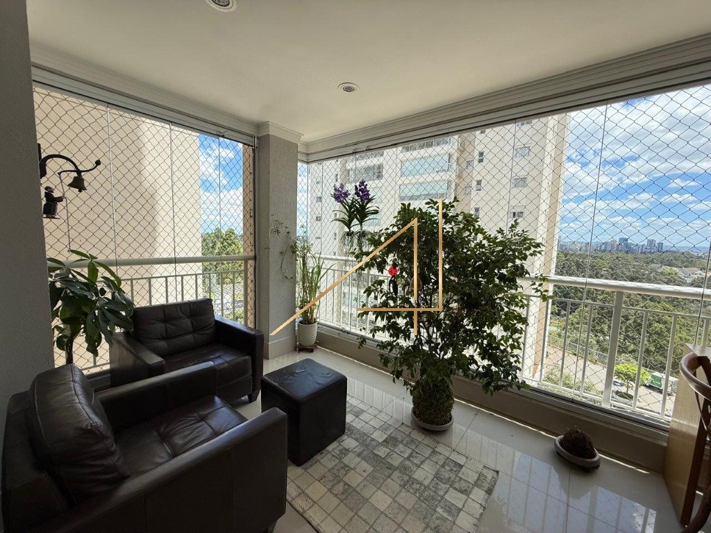 0be487c7-21e7-4f49-bab1-e4cce501abe3