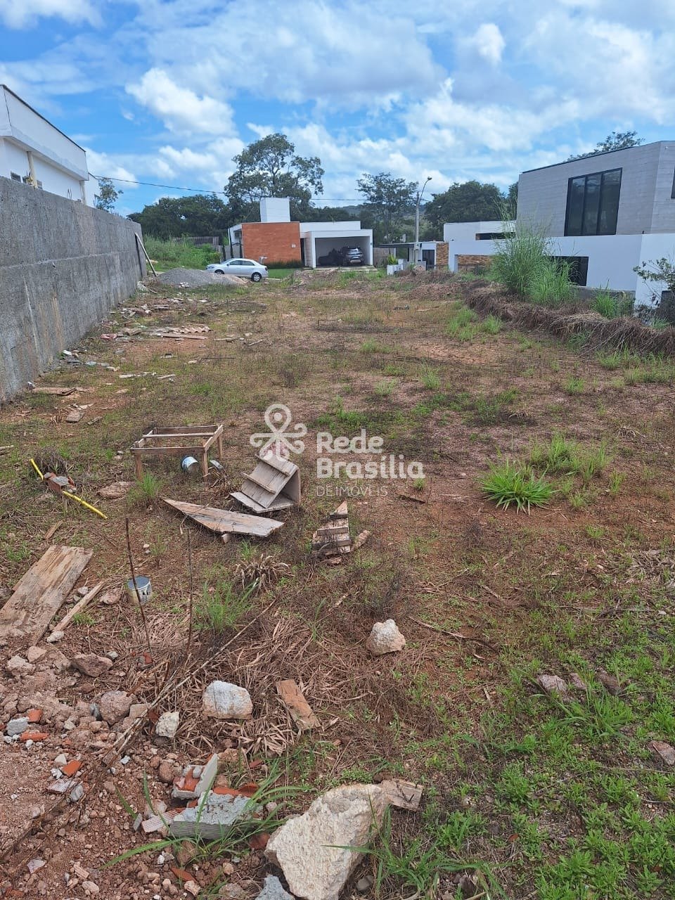 PHOTO-2025-08-30-09-58-02 (1)