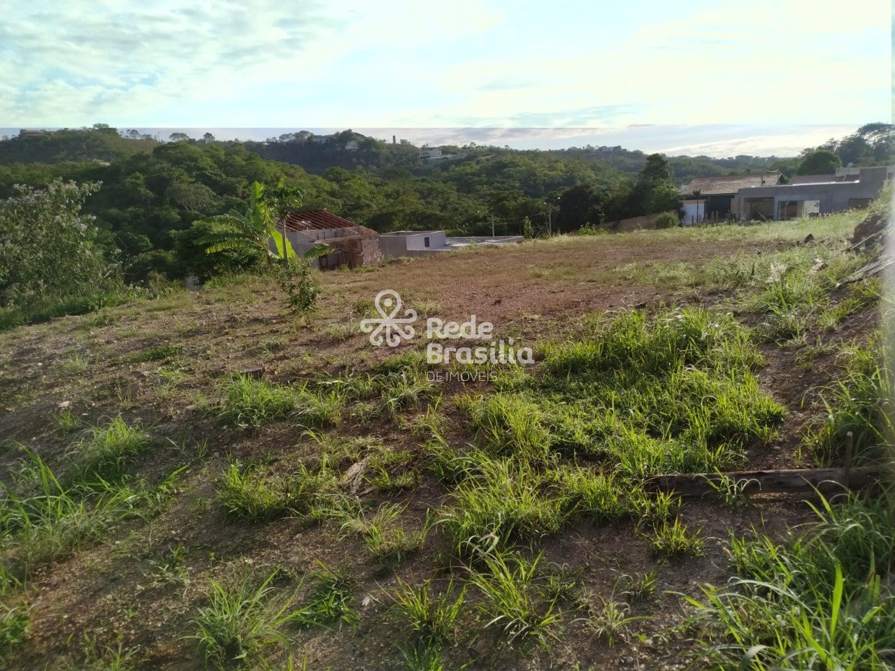 PHOTO-2025-08-30-09-58-02