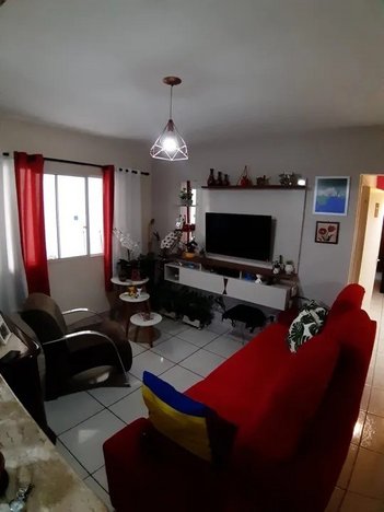 house em Rua São Pedro, Jardim Eliane - São Paulo - SP