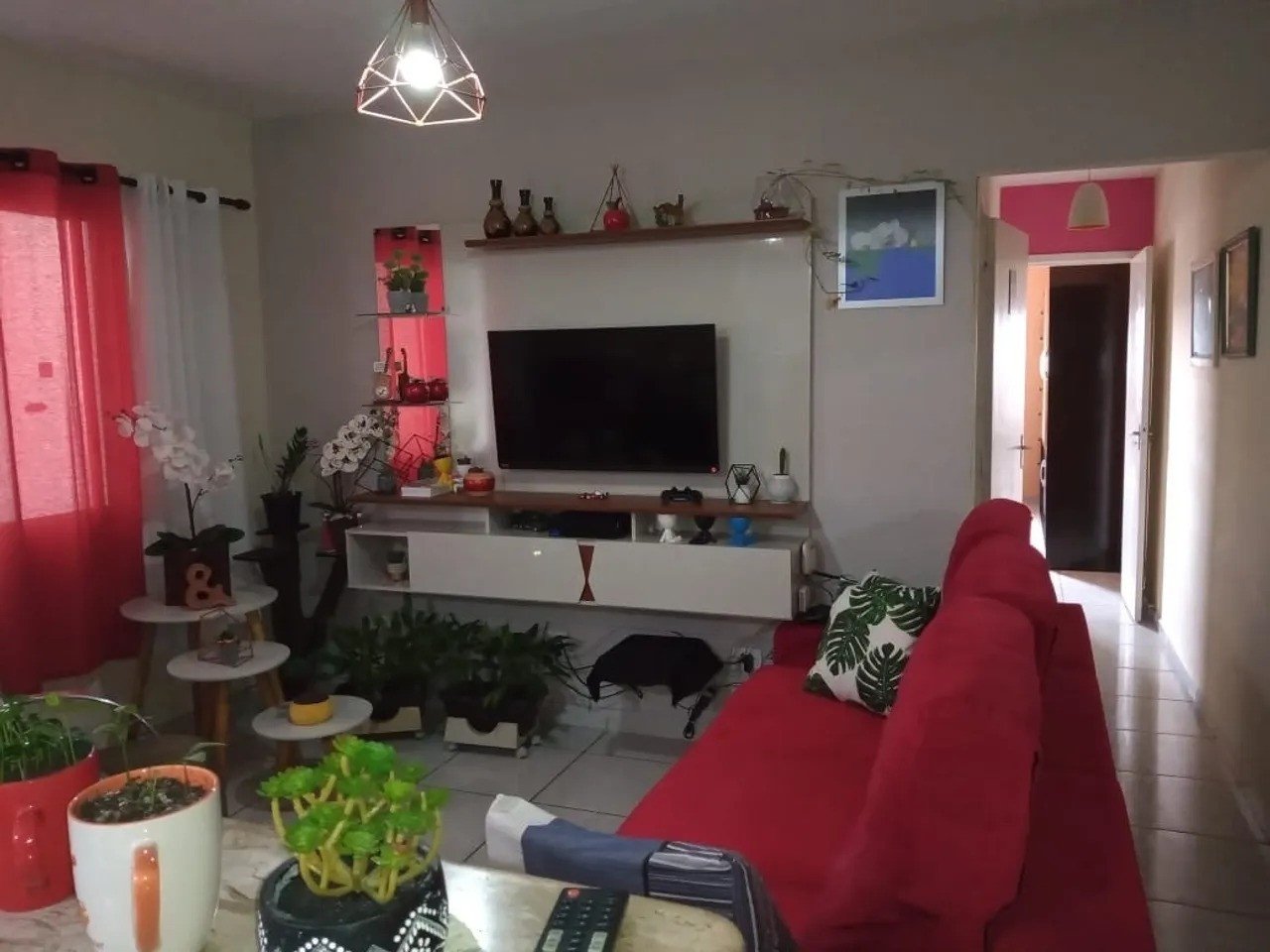 img1