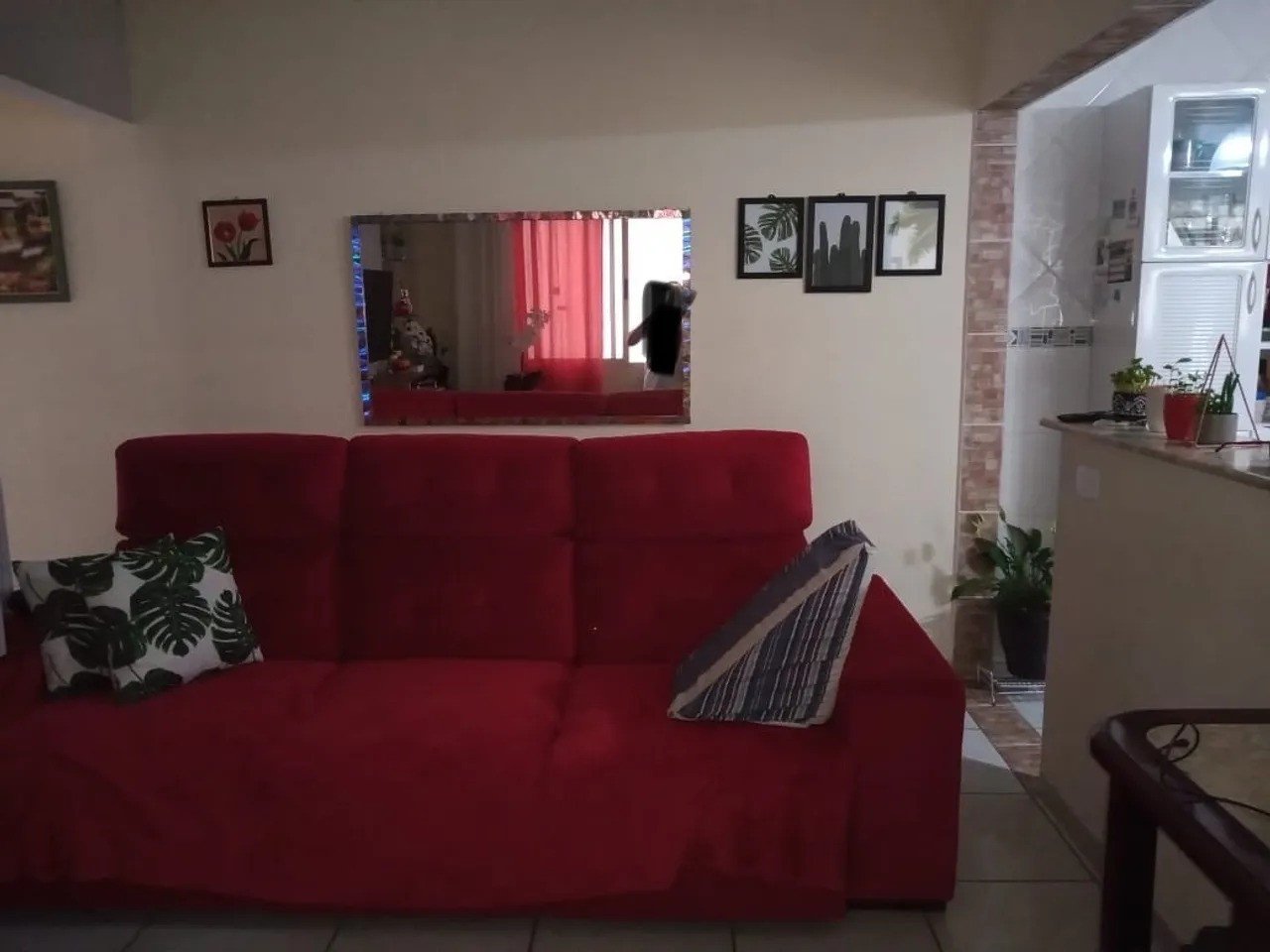 img2