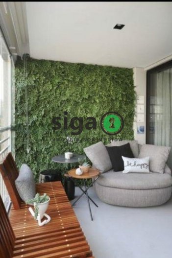 apartment em Rua Antonio Carlos, Consolação - São Paulo - SP