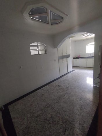 house em Rua Nossa Senhora da Apresentação, Jardim das Oliveiras - São Paulo - SP