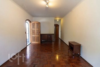 house em das Aroeiras, Jabaquara - São Paulo - SP