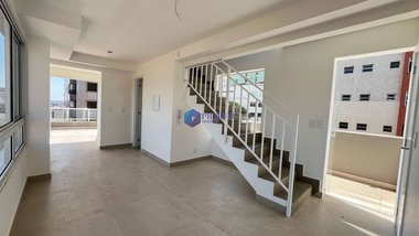 apartment em Rua Juiz Costa Val, Santa Efigênia - Belo Horizonte - MG