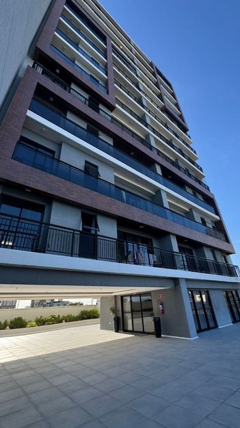 apartment em Rua Doutor José Lourenço, Joaquim Távora - Fortaleza - CE