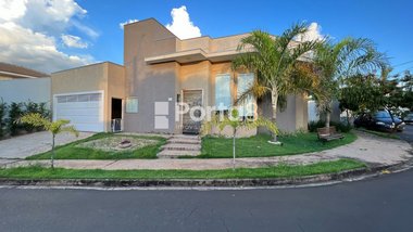 house em Avenida Miguel Neves de Azevedo, Residencial Alta Vista - São José do Rio Preto - SP