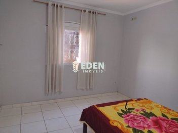 house em Rua Santo Piantoli, Jardim São Guilherme - Sorocaba - SP