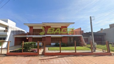 house em Avenida Noiva do Mar, Xangri-Lá - Xangri-Lá - RS