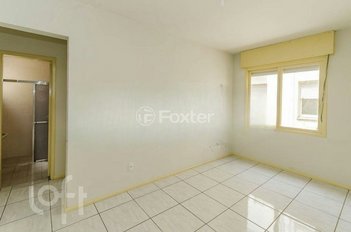apartment em Avenida João Pessoa, Centro Histórico - Porto Alegre - RS