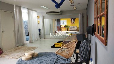 house em Rua Bom Jesus de Pirapora, Vila Rami - Jundiaí - SP