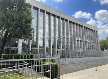 commercial_property em Rua Miralta, Alto de Pinheiros - São Paulo - SP