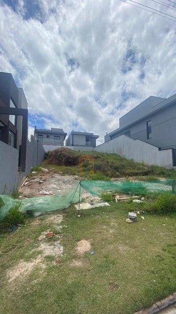 land_lot em Avenida Presidente Castelo Branco, Cézar de Souza - Mogi das Cruzes - SP