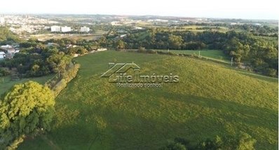 commercial_building em Área Rural De Monte Mor, Área Rural de Monte Mor - Monte Mor - SP