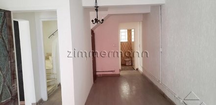 office em Rua Baluarte, Vila Olímpia - São Paulo - SP