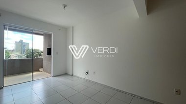 apartment em Rua Morom, Centro - Passo Fundo - RS