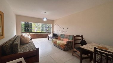 apartment em Avenida Flavio Boianovski, Capão da Canoa - Capão da Canoa - RS