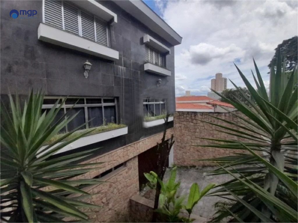 | Foto_migracao | 1