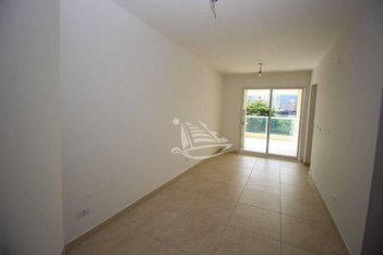 apartment em Rua Desembargador Mário de Almeida Pires, Jardim Virgínia - Guarujá - SP