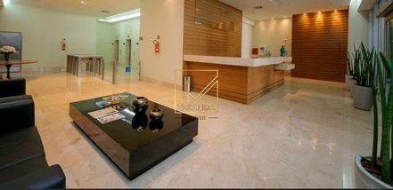 office em Rio Grande do Norte, Savassi - Belo Horizonte - MG