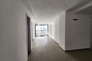 apartment em Rua Visconde de Silva, Botafogo - Rio de Janeiro - RJ