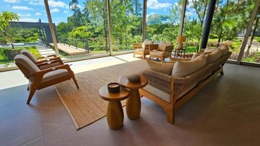 house em Condomínio Terras de São José, Condomínio Terras de São Jos�� - Itu - SP